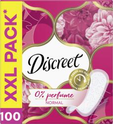 Discreet Normal 100 db