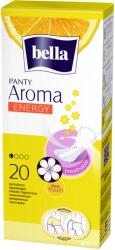Bella Panty Aroma Energy 20 db