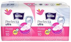 Bella Perfecta Slim Ultra Rose 20 db
