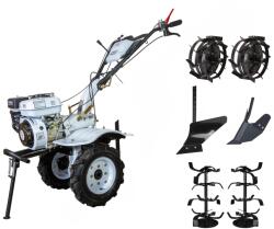 BRUMA BR900 ACC1 Motosapa