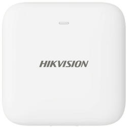 Hikvision Detector wireless de inundatie pentru AX PRO 868Mh - HIKVISION DS-PDWL-E-WE (DS-PDWL-E-WE) - antivandal