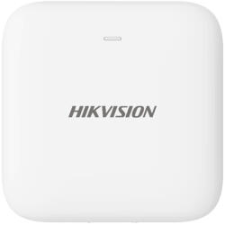 HikVision Detector wireless de inundatie pentru AX PRO 868Mh - HikVision DS-PDWL-E-WE (DS-PDWL-E-WE) - e-camere