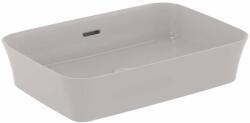 Ideal Standard Ipalyss 55x38 cm concrete (E2078V9)