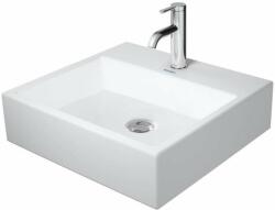 Duravit Vero Air 50x47 cm (23505000411)