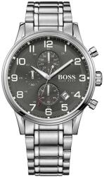 HUGO BOSS 1513181 Ceas