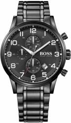HUGO BOSS 1513180 Часовници