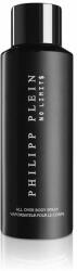 Philipp Plein No Limit deo spray 150 ml