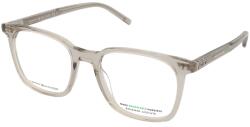 Tommy Hilfiger TH1942 10A Rama ochelari