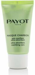 PAYOT P? te Grise Masque Charbon Ultra Absorbant Mattifying Care 50 ml - thevault Masca de fata
