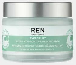 Ren Evercalm Ultra Comforting Rescue Mask 50 ml