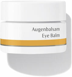 Dr. Hauschka Facial Care, Femei, Balsam pentru ochi, 10 ml