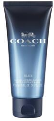 Coach Aftershave Coach Man Blue 100 ml