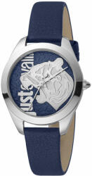 Just Cavalli JC1L210L0115