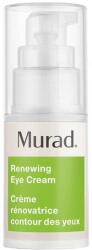 Murad Renewing, Femei, Crema pentru ochi, 15 ml - thevault