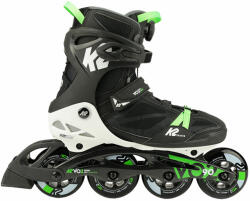 K2 VO2 90 Boa M (78379)