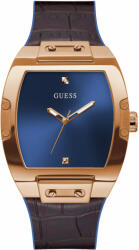 GUESS GW0386G2