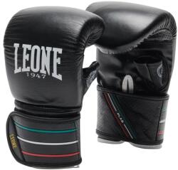 Leone Manusi MMA Leone Flag Bag (231508)