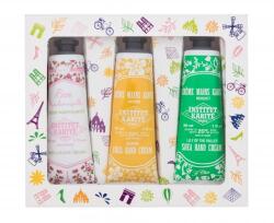 Institut Karité Paris Shea Hand Cream set cadou set - parfimo - 39,00 RON