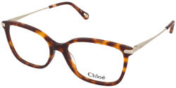 Chloé CH0059O 009 Rama ochelari