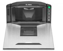 Zebra MP7000 MP7000-MND0M00WW