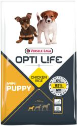 Versele-Laga Versele Laga Opti Life száraz kutyaeledel, Puppy Mini, 7, 5 kg