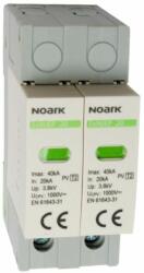 NOARK Descarcator in CC Ex9UEP 20 2P 1000 (N) Noark 112904 (112904)