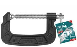 TOTAL Clema G THT13161