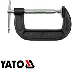 TOYA YATO YT-64253 Menghina