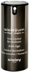Sisley Îngrijire (Anti-Age Global Revitalizer) îmbătrânire revitalizantă pentru pielea normală For Men (Anti-Age Global Revitalizer) 50 ml