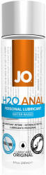 JO H2O Anal Original 240 ml