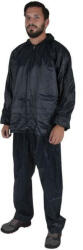 ARDON ARDON®CLEO vízálló öltöny kék | H9205/XL (H9205_XL)