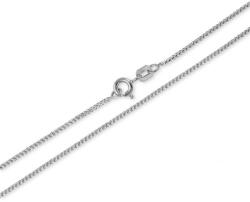 Soliter Brilio Női arany lánc 45 cm 271 115 00238 07