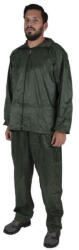 ARDON ARDON®CLEO vízálló öltöny zöld | H9204/XL (H9204_XL)