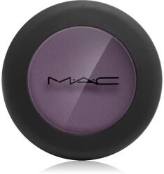 M·A·C Powder Kiss Soft Matte Eye Shadow fard ochi culoare It's Vintage 1, 5 g