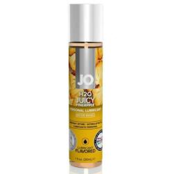 JO H2O Juicy Pineapple 30 ml