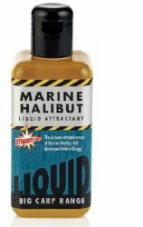 Dynamite Baits Marine Halibut Liquid Attractant (DY282)