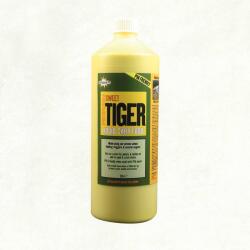 Dynamite Baits Sweet Tiger Liquid Carp Food - 1 L (DY1190)