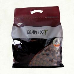 Dynamite Baits Complex-T Boilies 20Mm 5Kg (DY1090)