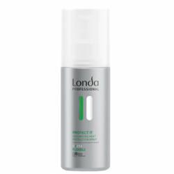 Londa Professional Spray pentru volum si protectie termica Protect It 150ml (8005610606682)