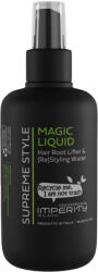 IMPERITY Supreme Style Magic Liquid hajtőemelő és (re)styling folyadék 3in1 150ml