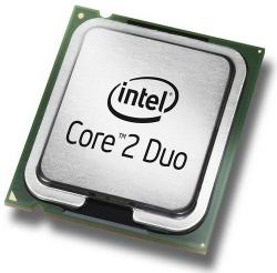 Intel Core 2 Duo E4300 1.8GHz LGA775