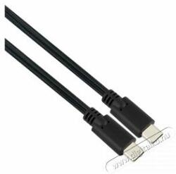 Iris 2m USB Type-C 3.1 Gen1 / 3.2 Gen1 - Type-C fonott kábel - digitalko