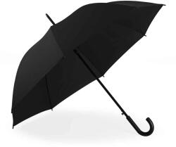 Douglas Accessoires Accesorii Golf Umbrella Umbrela ă