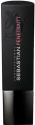Sebastian Professional - Sampon Sebastian Professional Penetraitt 250 ml Sampoane