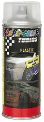 Dupli-color Plastic Primer - Grund Pentru Mase Plastice 400 Ml