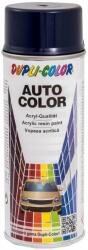 Dupli-color Vopsea Spray Auto Logan Albastru Marin 061E Dupli-Color