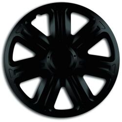 Mega Drive Set Capace Roti 15 Negre Comfort - uleideulei