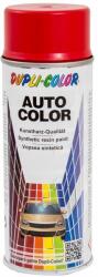 Dupli-color Vopsea Spray Auto Logan Rosu Passion 021C Dupli-Color - uleideulei