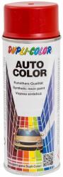 Dupli-color Vopsea Spray Auto Dacia Rosu Valelunga Dupli-Color - uleideulei