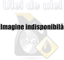 ALCA Adaptor Alca Key Lock 01. Set 2 Buc Pentru Audi A3 (2019-). Bmw 1 (F40). 2 (F44) (2019-). Mercedes C-Klasse. Eqe. Eqs (2021-)